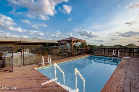 4820 N San Marcos Dr, Apache Junction, AZ 85120 photo 26