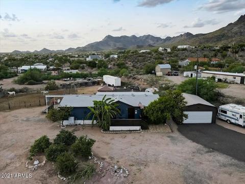 4820 N San Marcos Dr, Apache Junction, AZ 85120 photo 2