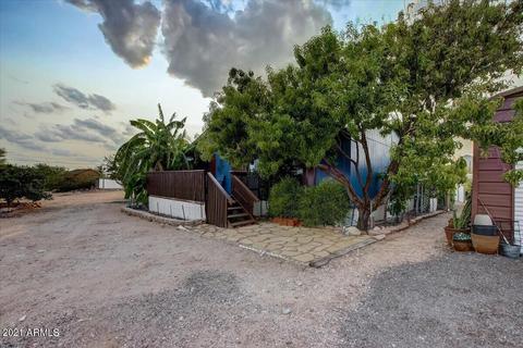 4820 N San Marcos Dr, Apache Junction, AZ 85120 photo 34