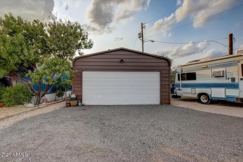 4820 N San Marcos Dr, Apache Junction, AZ 85120 photo 40