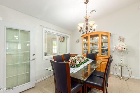 1705 S Roca --, Mesa, AZ 85204 photo 10