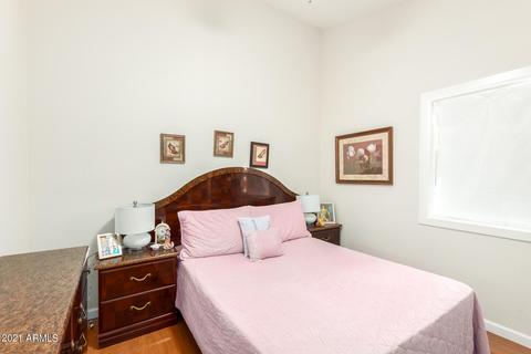 1705 S Roca --, Mesa, AZ 85204 photo 15
