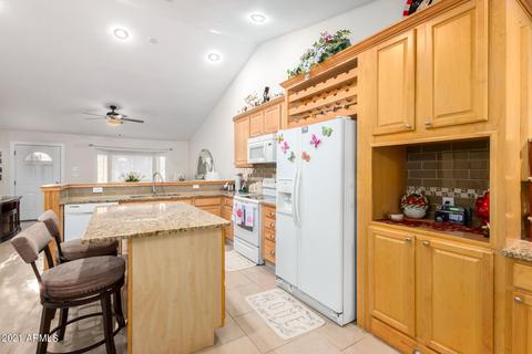 1705 S Roca --, Mesa, AZ 85204 photo 7