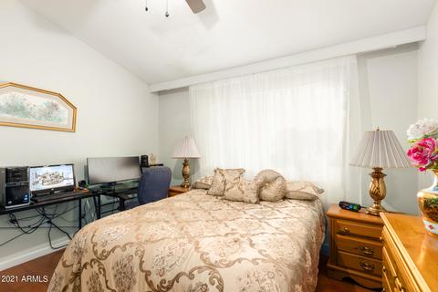 1705 S Roca --, Mesa, AZ 85204 photo 12