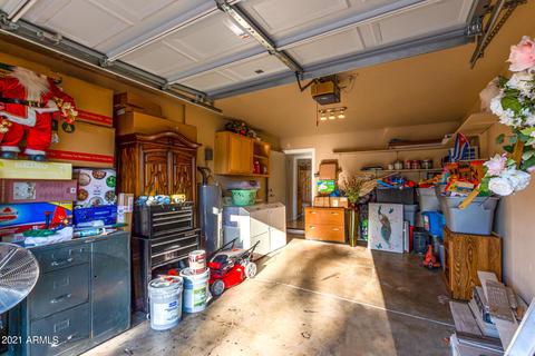 1705 S Roca --, Mesa, AZ 85204 photo 18