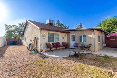 1705 S Roca --, Mesa, AZ 85204 photo 21