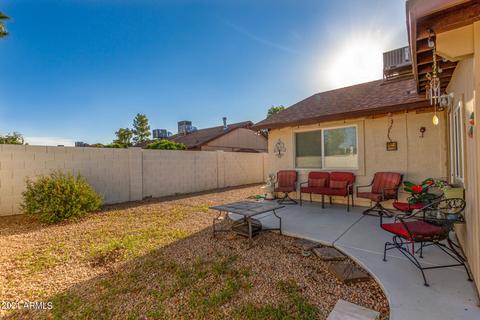 1705 S Roca --, Mesa, AZ 85204 photo 23