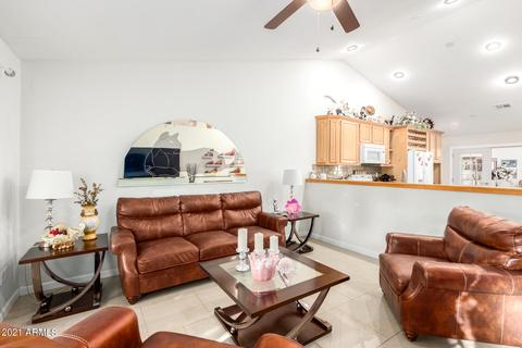 1705 S Roca --, Mesa, AZ 85204 photo 4