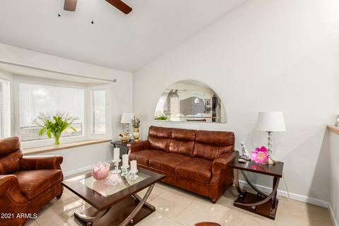 1705 S Roca --, Mesa, AZ 85204 photo 5
