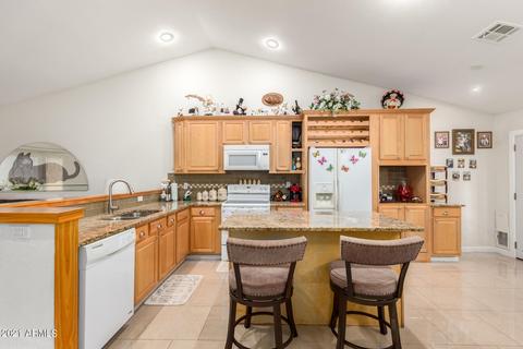 1705 S Roca --, Mesa, AZ 85204 photo 6
