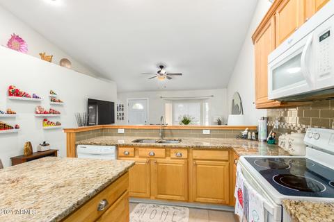 1705 S Roca --, Mesa, AZ 85204 photo 8