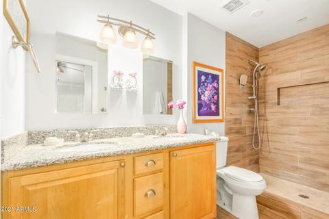 1705 S Roca --, Mesa, AZ 85204 photo 13