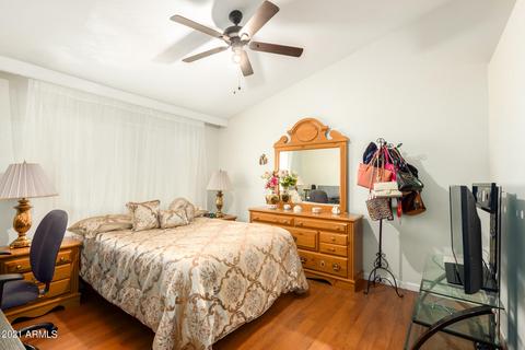1705 S Roca --, Mesa, AZ 85204 photo 11