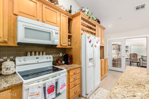 1705 S Roca --, Mesa, AZ 85204 photo 9