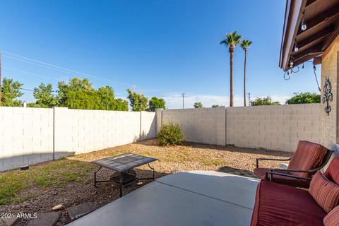 1705 S Roca --, Mesa, AZ 85204 photo 19