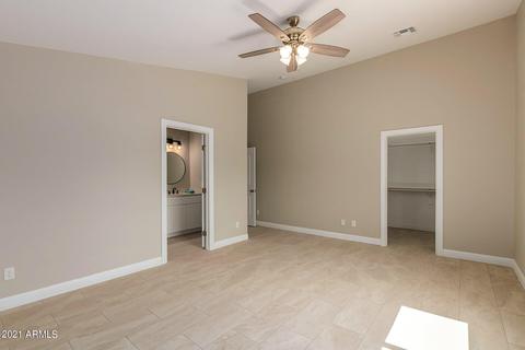 2547 E Pueblo Ave, Phoenix, AZ 85040 photo 16