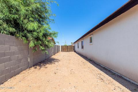2547 E Pueblo Ave, Phoenix, AZ 85040 photo 27
