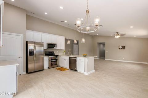 2547 E Pueblo Ave, Phoenix, AZ 85040 photo 6