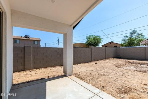 2547 E Pueblo Ave, Phoenix, AZ 85040 photo 28