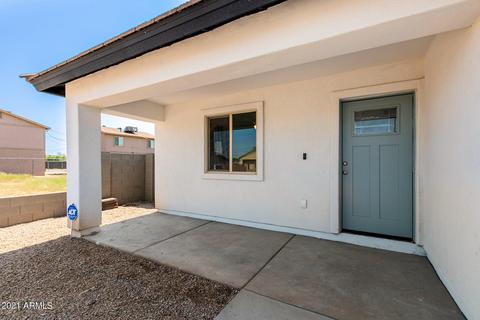 2547 E Pueblo Ave, Phoenix, AZ 85040 photo 33
