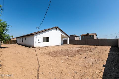 2547 E Pueblo Ave, Phoenix, AZ 85040 photo 25
