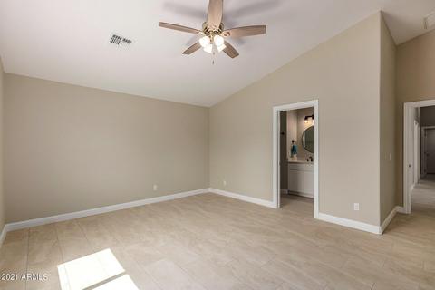 2547 E Pueblo Ave, Phoenix, AZ 85040 photo 17