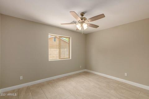 2547 E Pueblo Ave, Phoenix, AZ 85040 photo 23