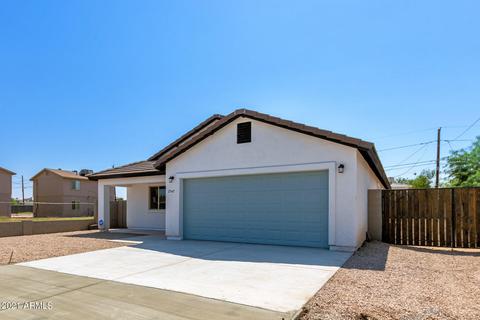 2547 E Pueblo Ave, Phoenix, AZ 85040 photo 31