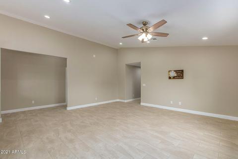 2547 E Pueblo Ave, Phoenix, AZ 85040 photo 13