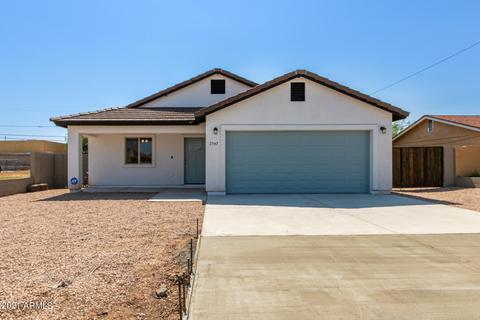 2547 E Pueblo Ave, Phoenix, AZ 85040 photo 34