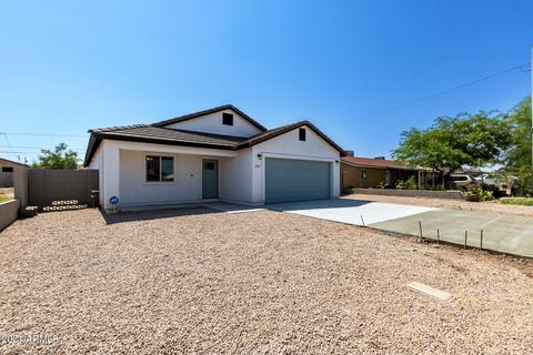 2547 E Pueblo Ave, Phoenix, AZ 85040 photo 32