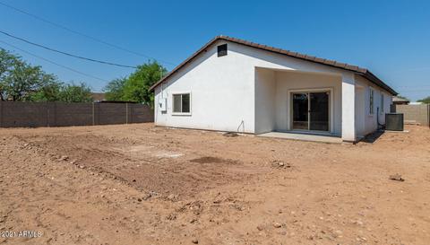 2547 E Pueblo Ave, Phoenix, AZ 85040 photo 5