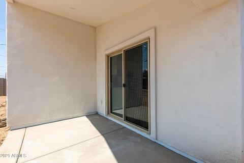 2547 E Pueblo Ave, Phoenix, AZ 85040 photo 26
