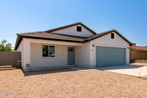 2547 E Pueblo Ave, Phoenix, AZ 85040 photo 30