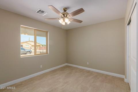 2547 E Pueblo Ave, Phoenix, AZ 85040 photo 21