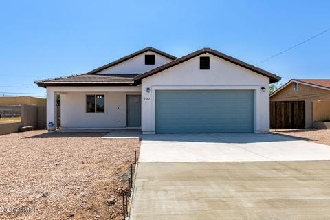 2547 E Pueblo Ave, Phoenix, AZ 85040 photo 29