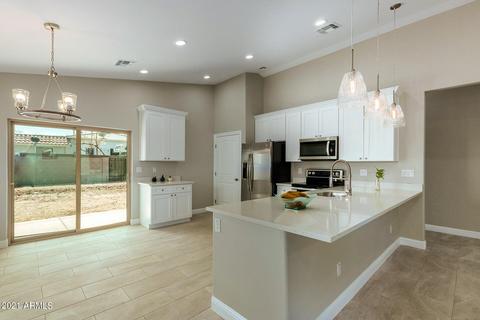 2547 E Pueblo Ave, Phoenix, AZ 85040 photo 7