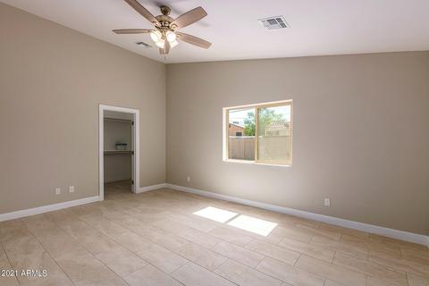 2547 E Pueblo Ave, Phoenix, AZ 85040 photo 15