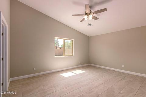 2547 E Pueblo Ave, Phoenix, AZ 85040 photo 14