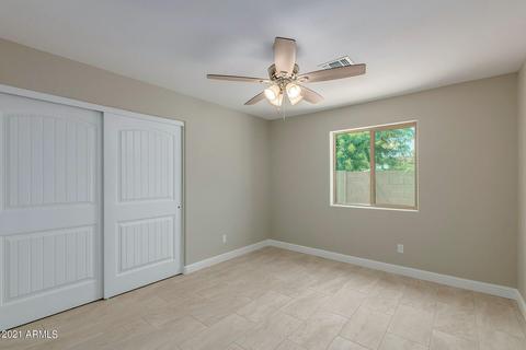 2547 E Pueblo Ave, Phoenix, AZ 85040 photo 22