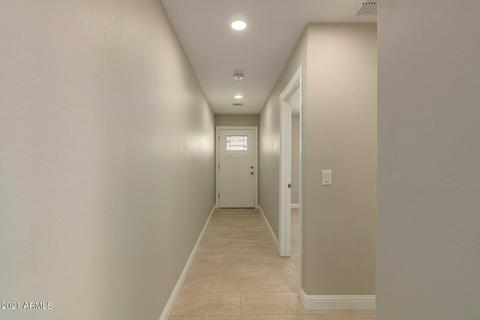 2547 E Pueblo Ave, Phoenix, AZ 85040 photo 10