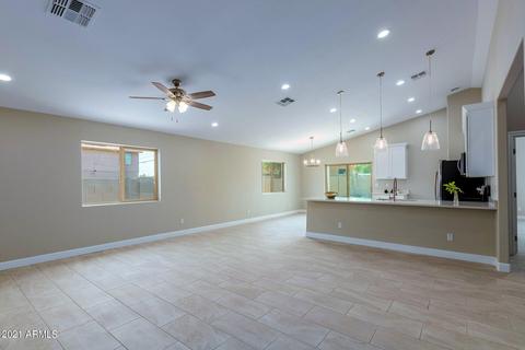 2547 E Pueblo Ave, Phoenix, AZ 85040 photo 11