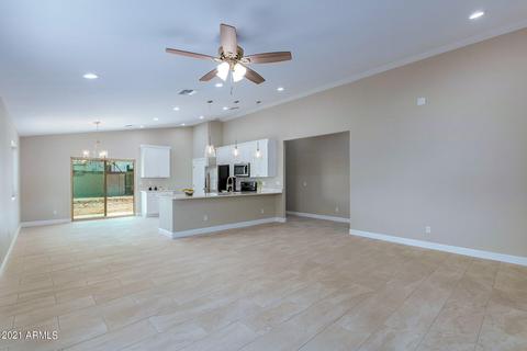 2547 E Pueblo Ave, Phoenix, AZ 85040 photo 12