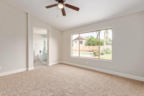 645 S Lanus Dr, Gilbert, AZ 85296 photo 19