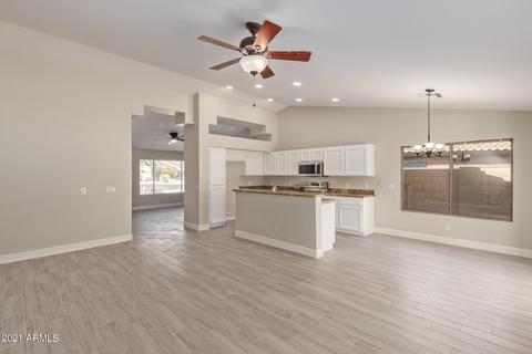 645 S Lanus Dr, Gilbert, AZ 85296 photo 8