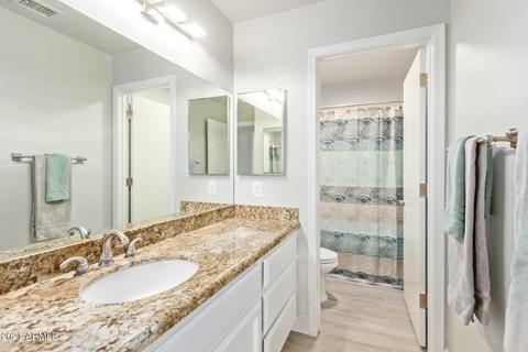 645 S Lanus Dr, Gilbert, AZ 85296 photo 31