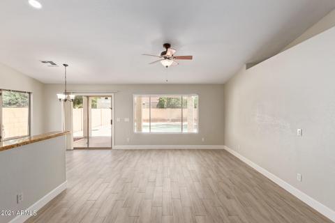 645 S Lanus Dr, Gilbert, AZ 85296 photo 7