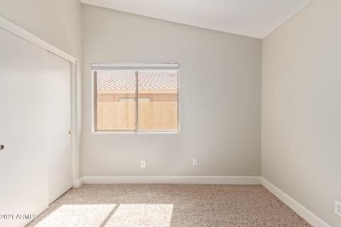645 S Lanus Dr, Gilbert, AZ 85296 photo 27