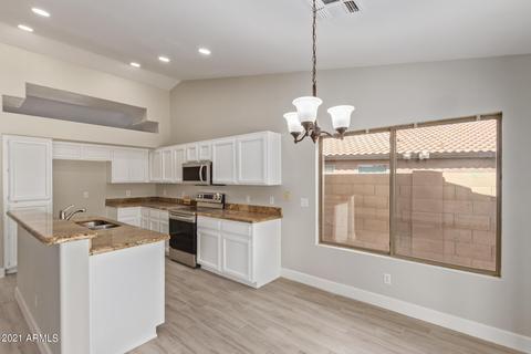 645 S Lanus Dr, Gilbert, AZ 85296 photo 12