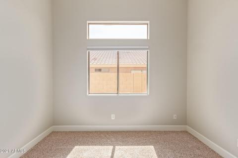 645 S Lanus Dr, Gilbert, AZ 85296 photo 24